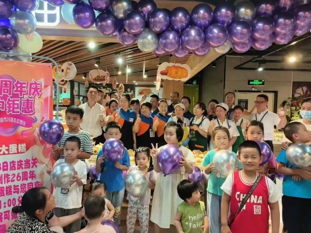 beats365(�й���)-Ψһ�ٷ���վ