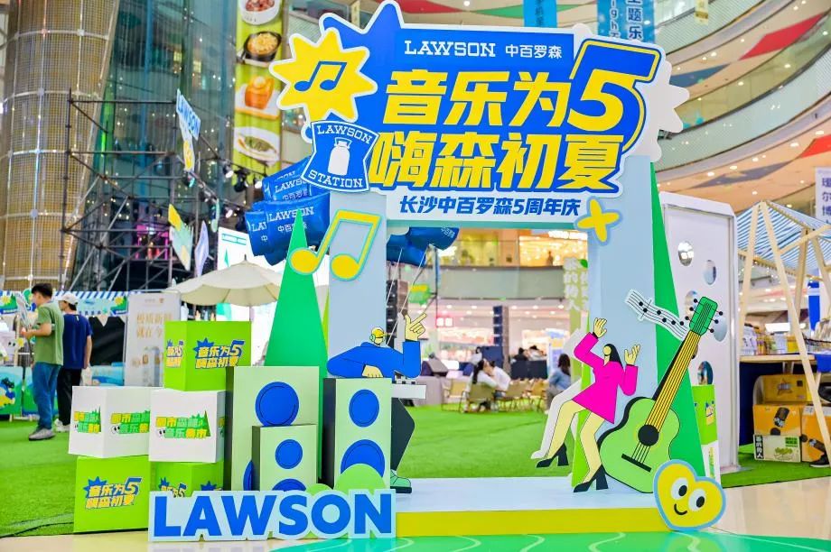 beats365(�й���)-Ψһ�ٷ���վ