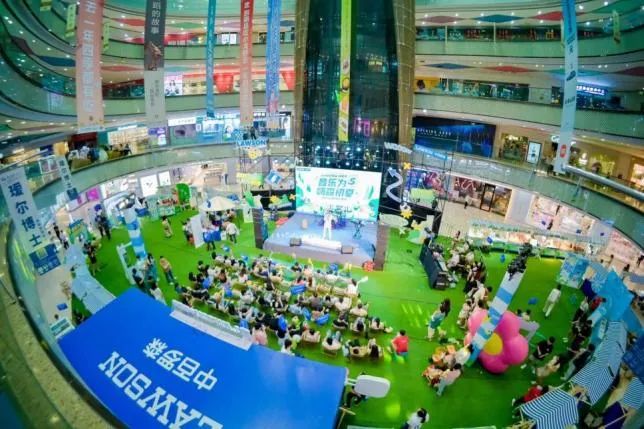 beats365(�й���)-Ψһ�ٷ���վ