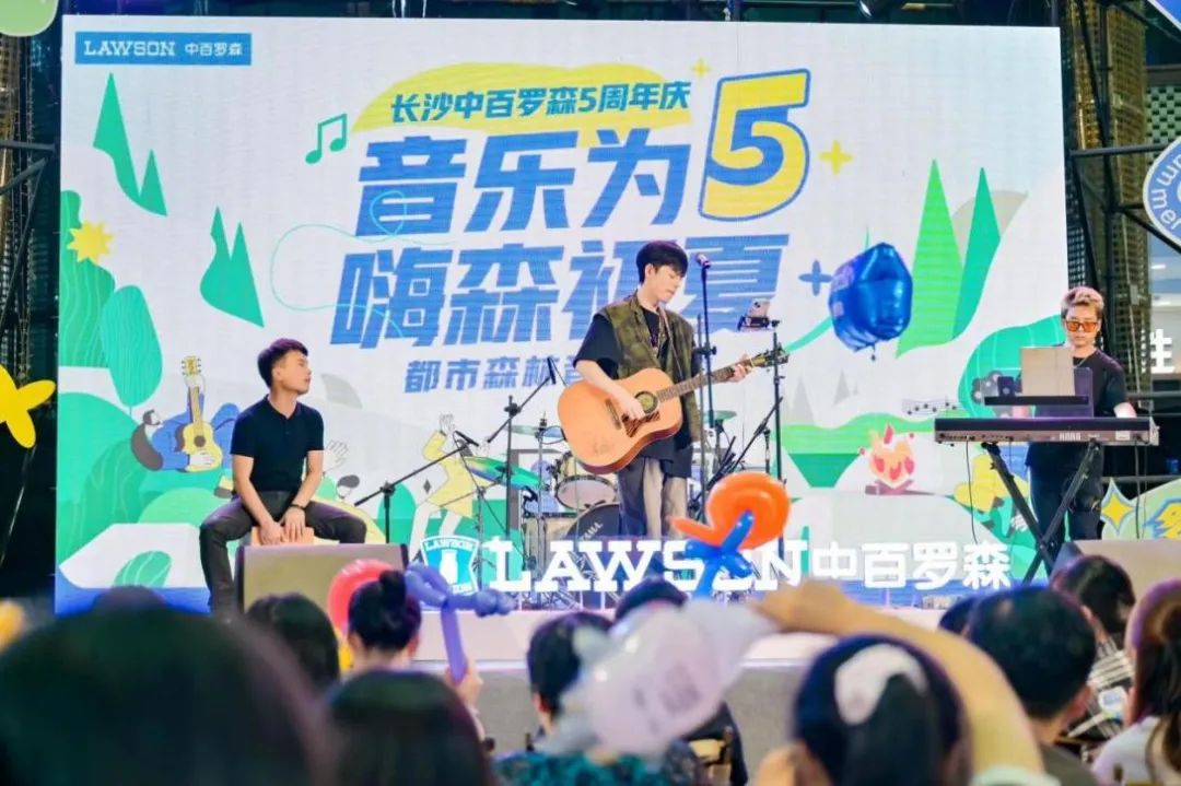 beats365(�й���)-Ψһ�ٷ���վ