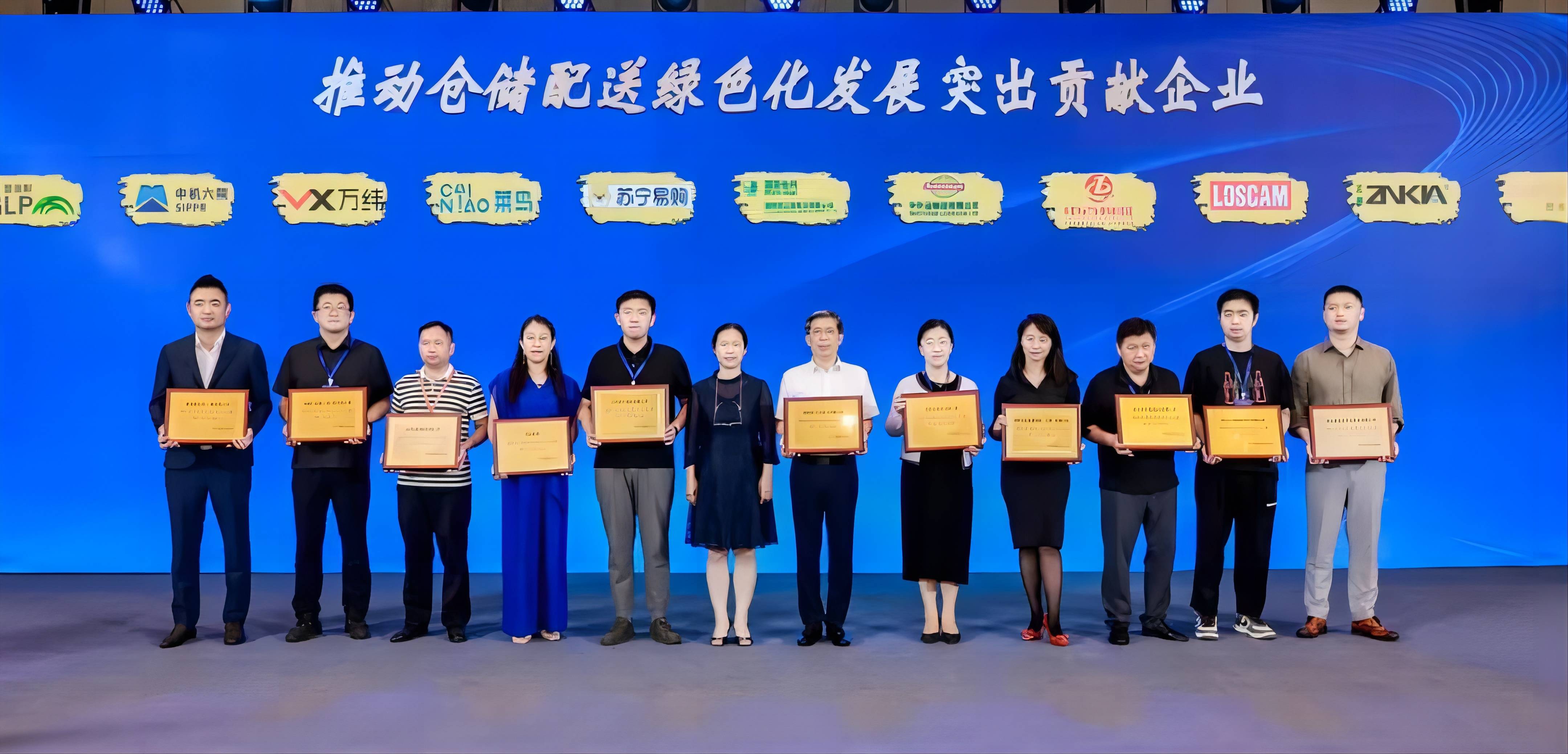 beats365(�й���)-Ψһ�ٷ���վ