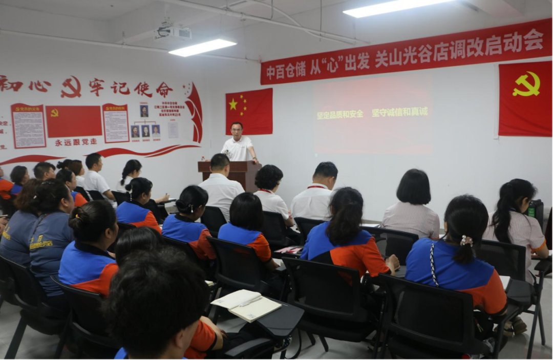 beats365(�й���)-Ψһ�ٷ���վ