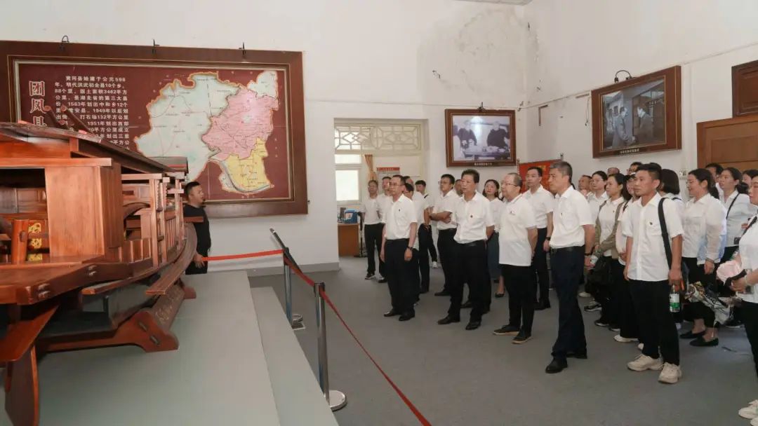 beats365(�й���)-Ψһ�ٷ���վ