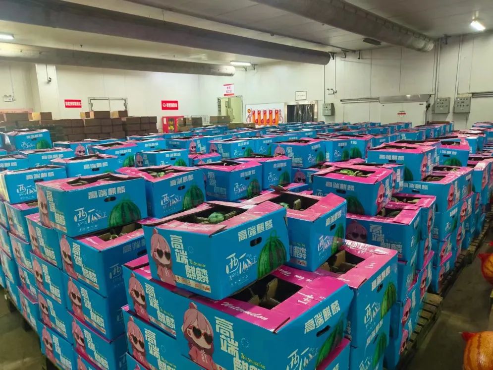 beats365(�й���)-Ψһ�ٷ���վ