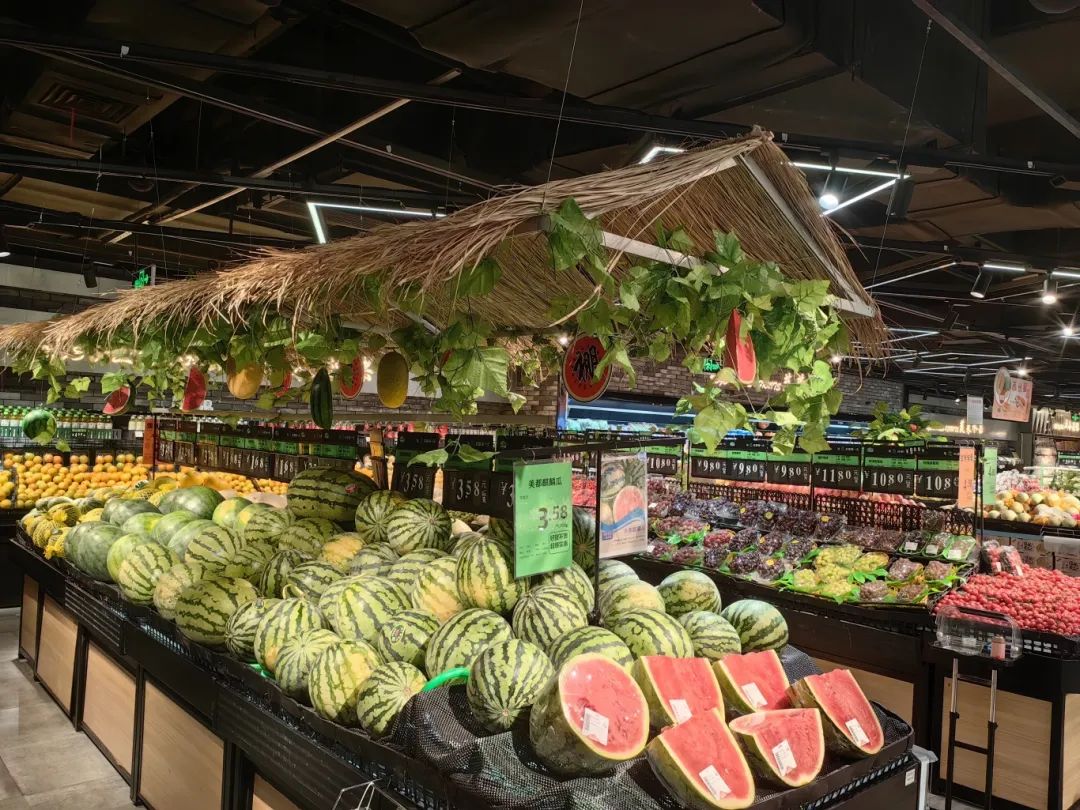 beats365(�й���)-Ψһ�ٷ���վ