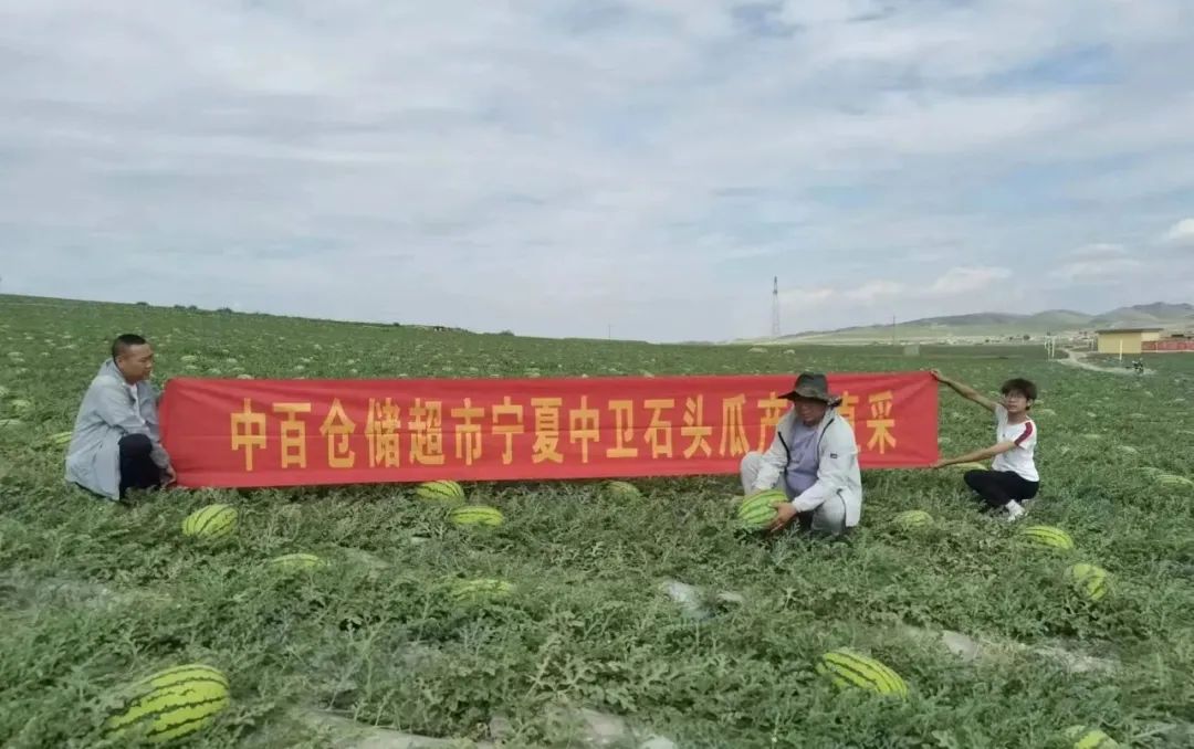 beats365(�й���)-Ψһ�ٷ���վ