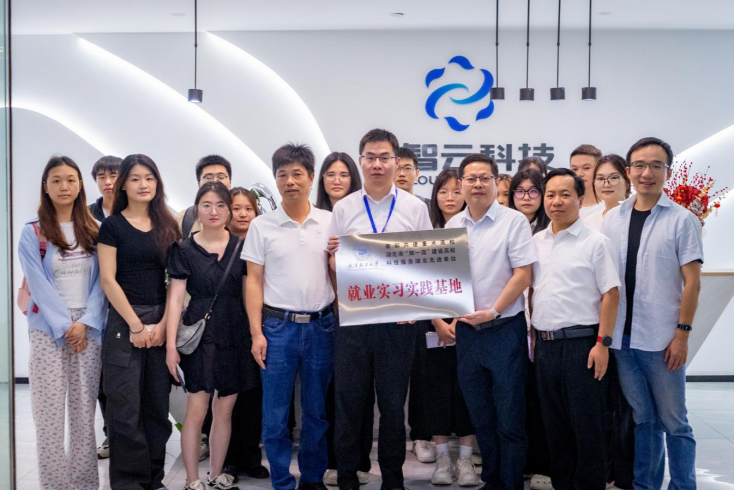 beats365(�й���)-Ψһ�ٷ���վ