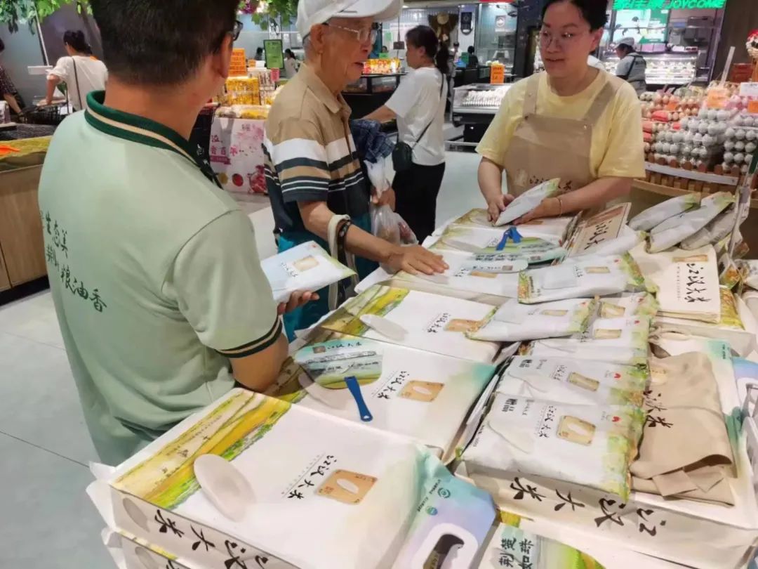 beats365(�й���)-Ψһ�ٷ���վ