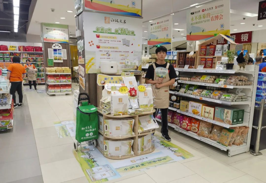 beats365(�й���)-Ψһ�ٷ���վ