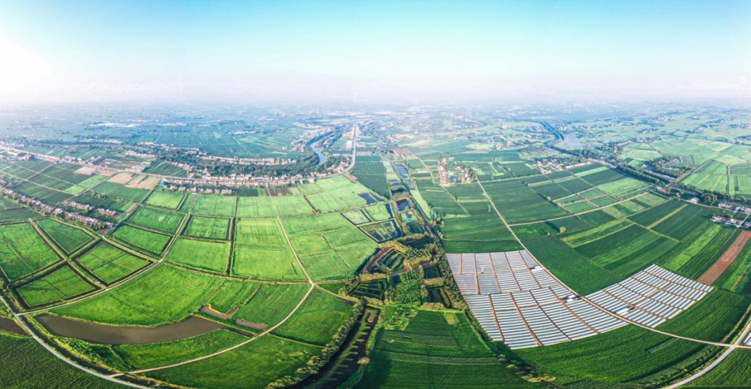 beats365(�й���)-Ψһ�ٷ���վ