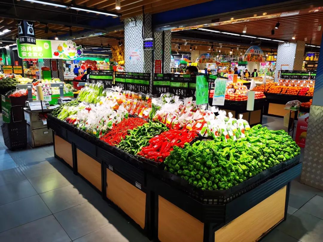 beats365(�й���)-Ψһ�ٷ���վ