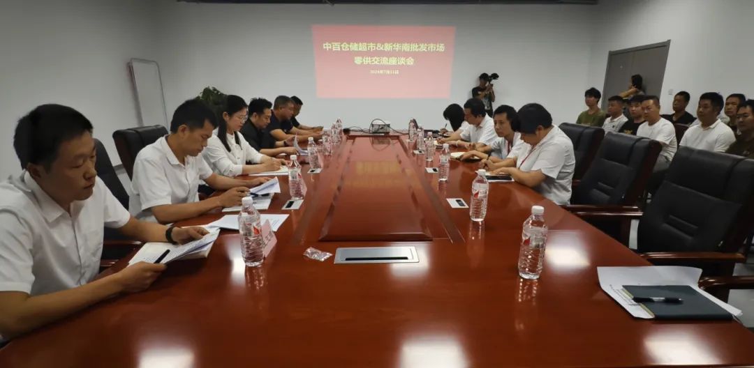 beats365(�й���)-Ψһ�ٷ���վ