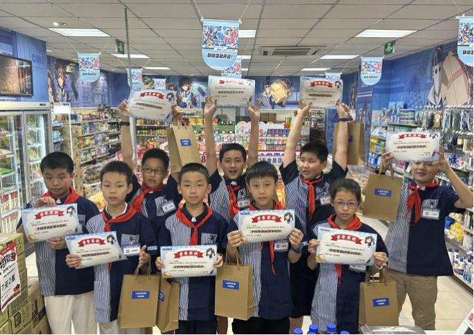 beats365(�й���)-Ψһ�ٷ���վ