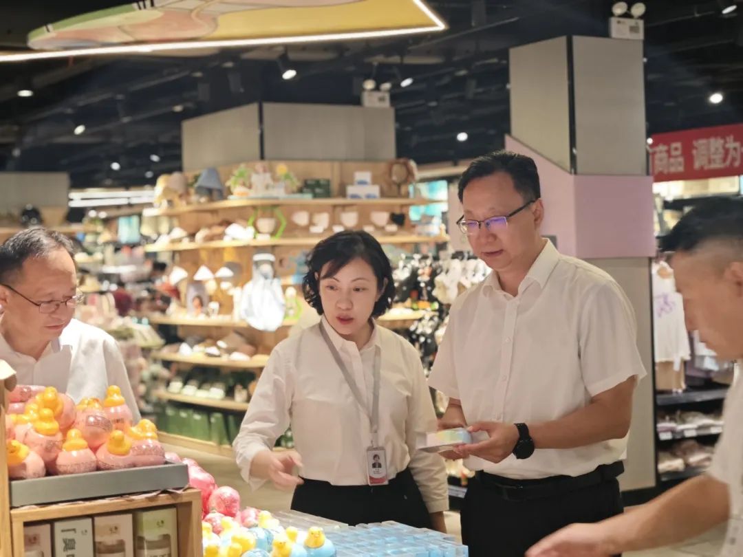 beats365(�й���)-Ψһ�ٷ���վ