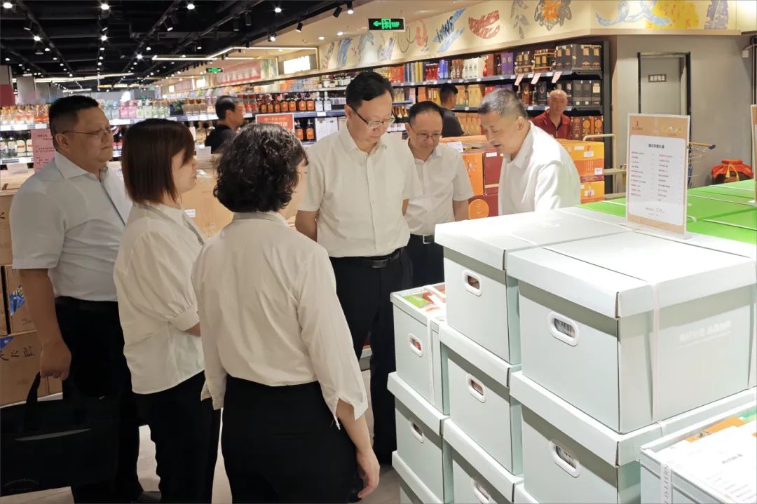 beats365(�й���)-Ψһ�ٷ���վ