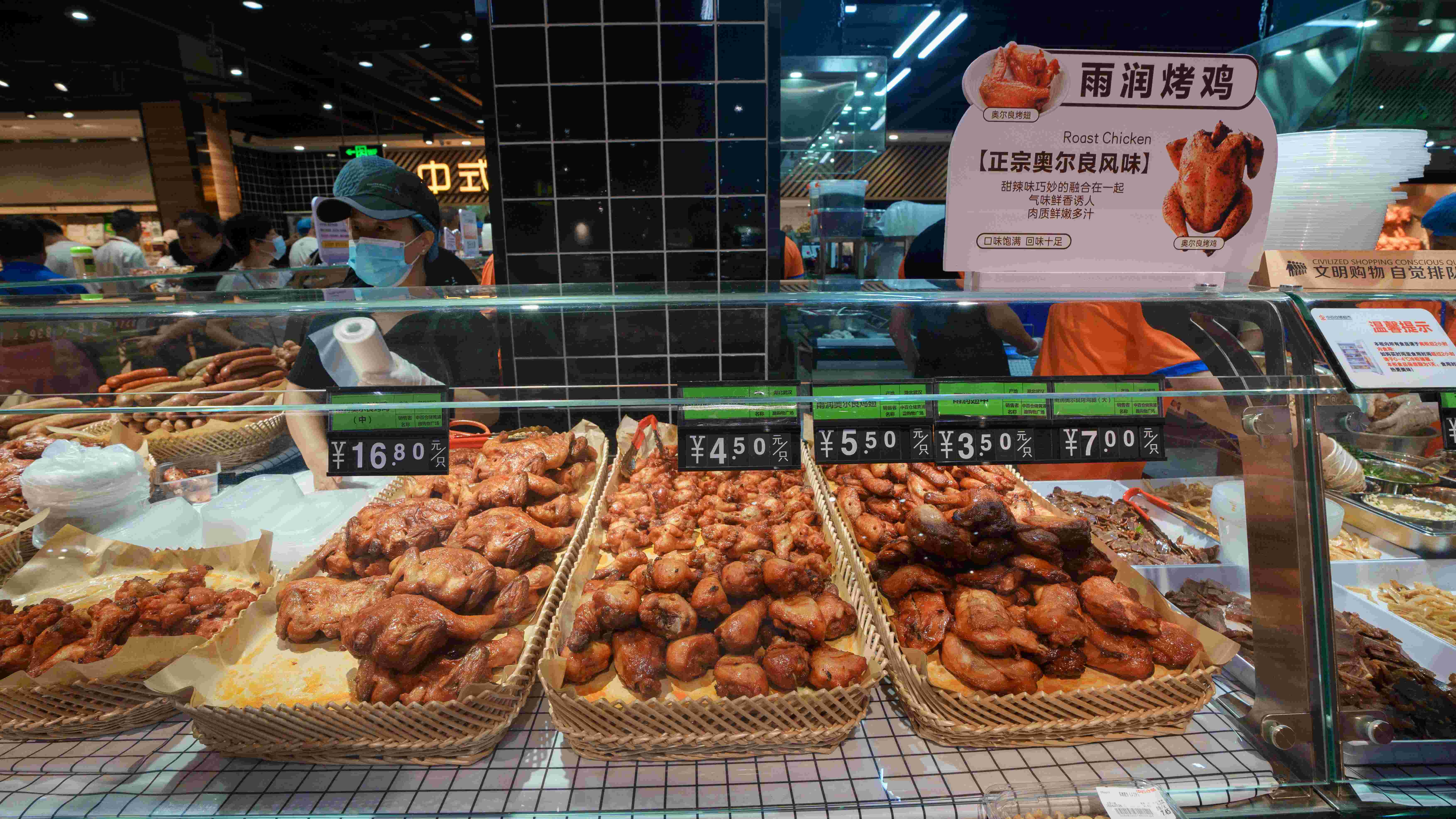 beats365(�й���)-Ψһ�ٷ���վ