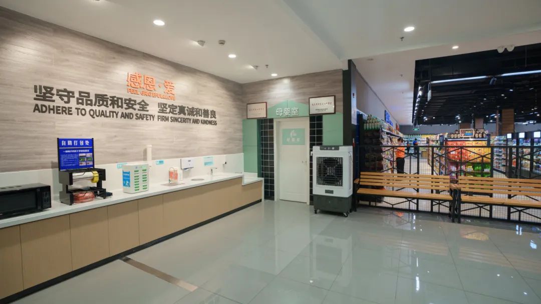 beats365(�й���)-Ψһ�ٷ���վ