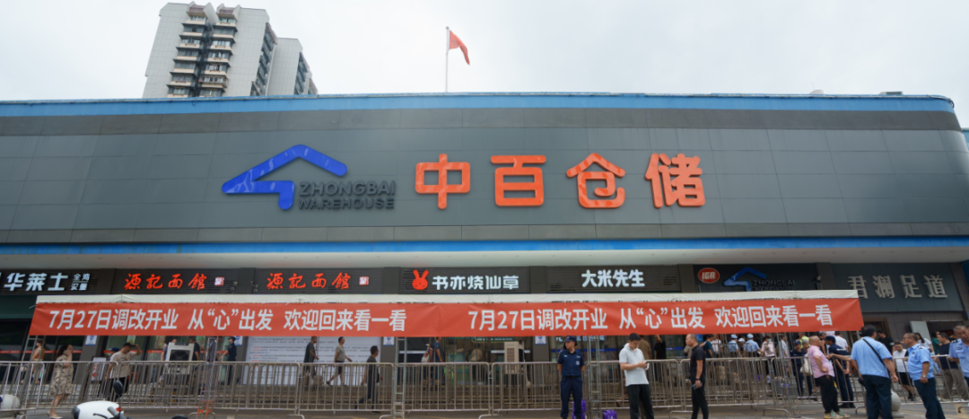 beats365(�й���)-Ψһ�ٷ���վ