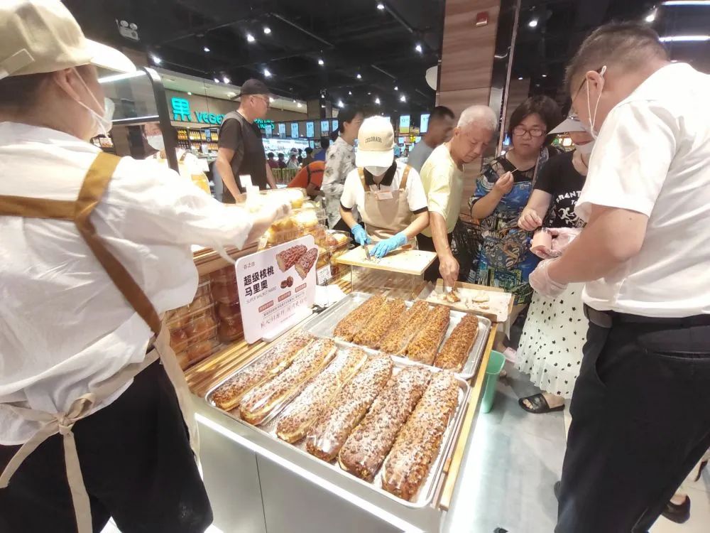 beats365(�й���)-Ψһ�ٷ���վ