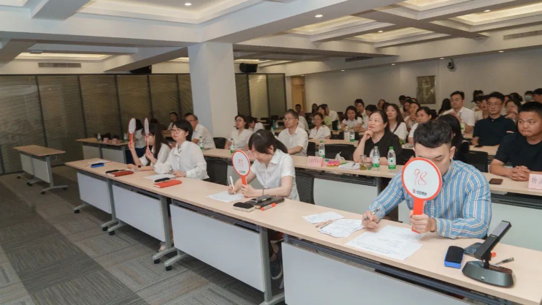 beats365(�й���)-Ψһ�ٷ���վ