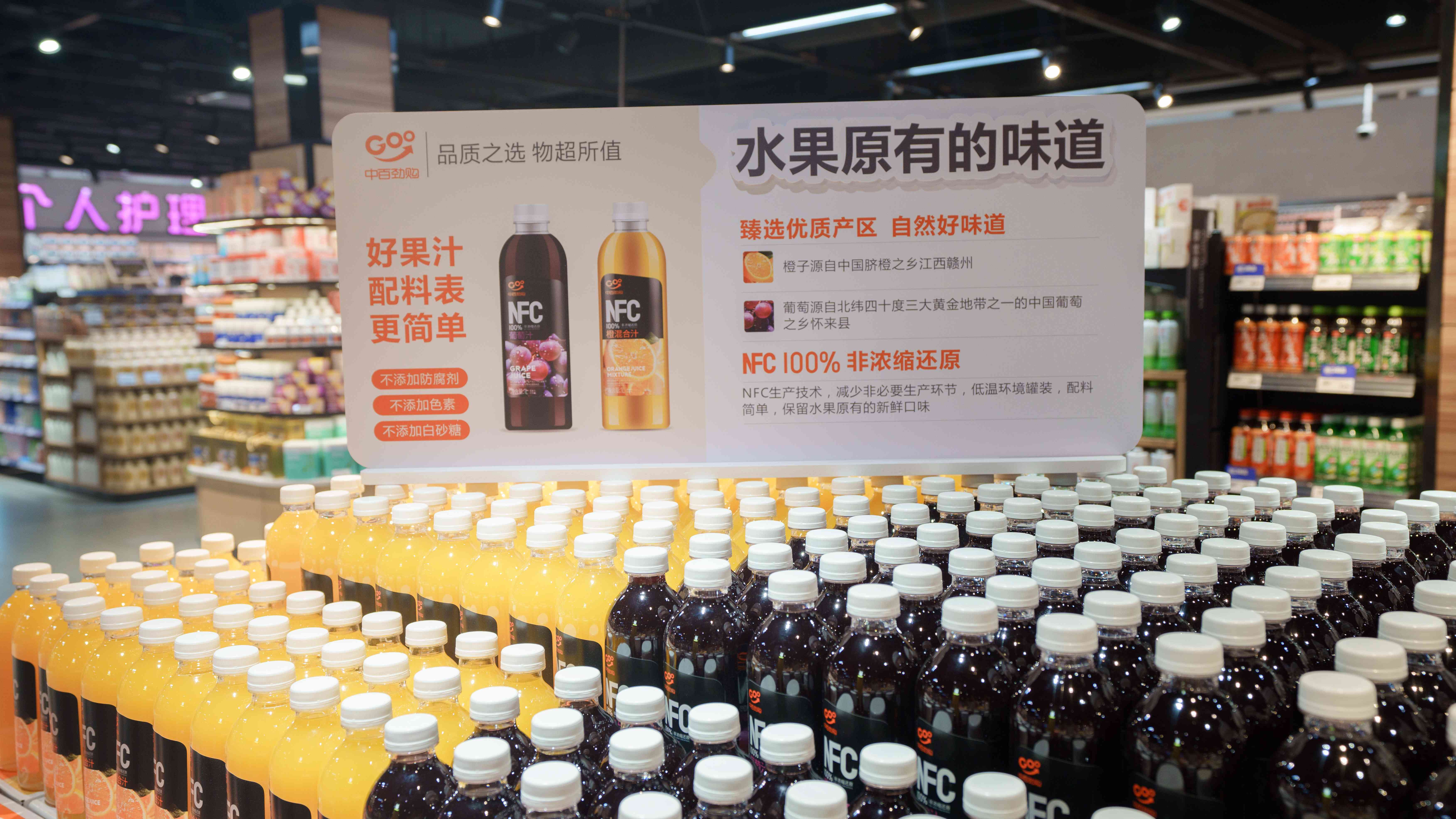 beats365(�й���)-Ψһ�ٷ���վ