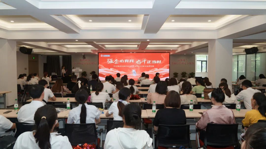 beats365(�й���)-Ψһ�ٷ���վ