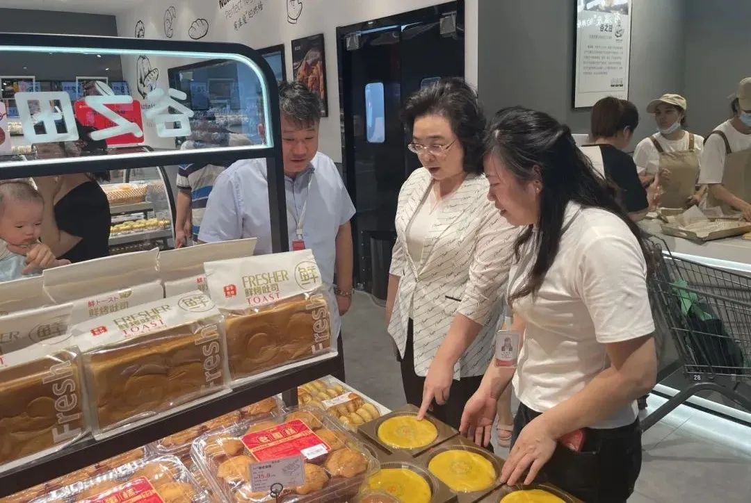 beats365(�й���)-Ψһ�ٷ���վ