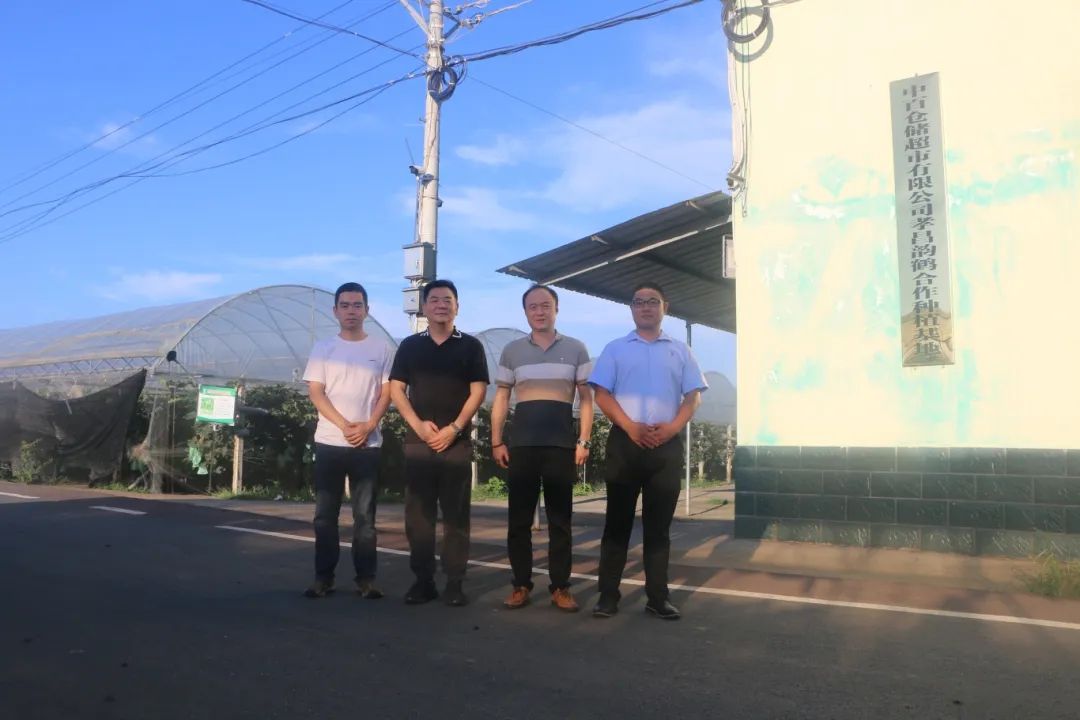 beats365(�й���)-Ψһ�ٷ���վ