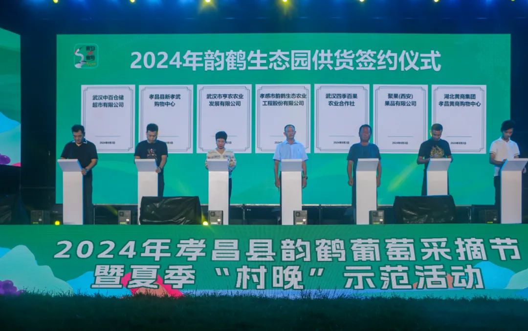 beats365(�й���)-Ψһ�ٷ���վ