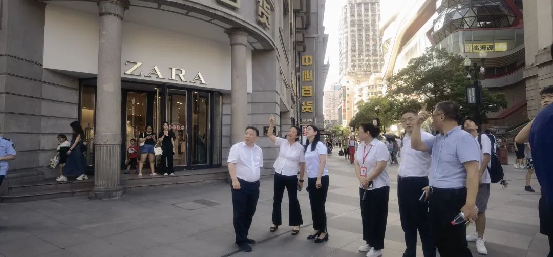 beats365(�й���)-Ψһ�ٷ���վ