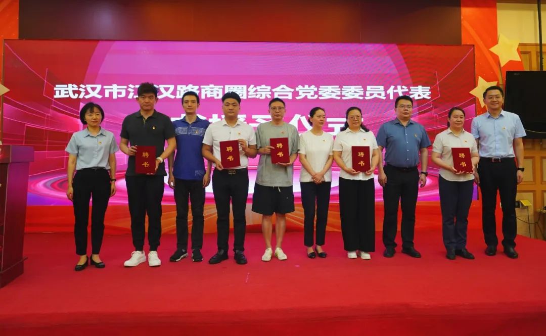 beats365(�й���)-Ψһ�ٷ���վ