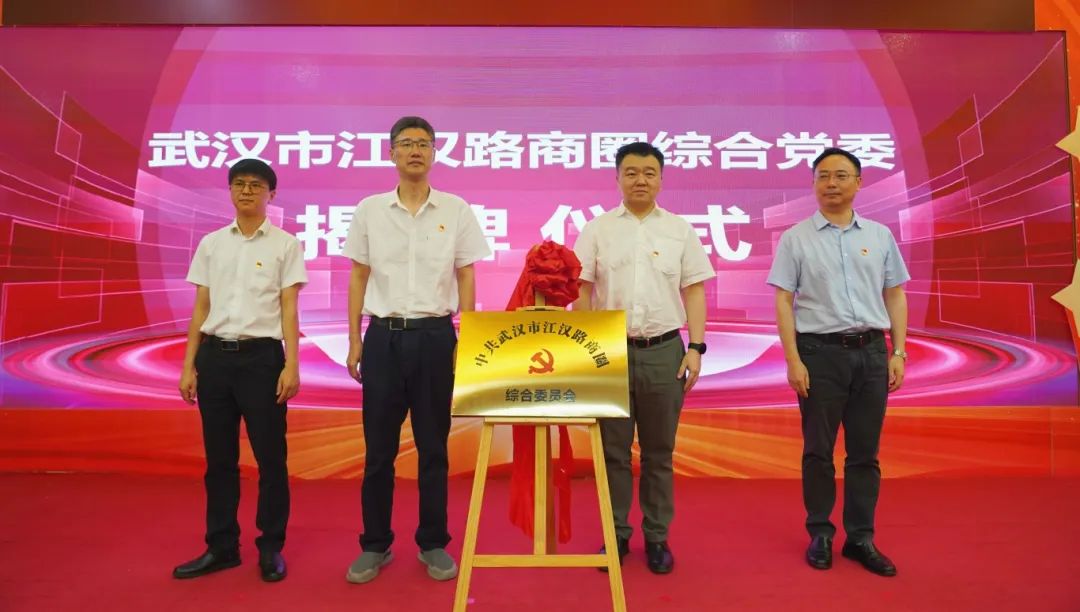 beats365(�й���)-Ψһ�ٷ���վ