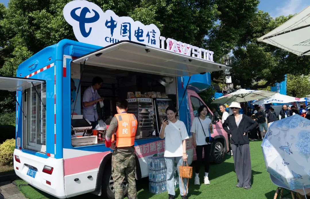 beats365(�й���)-Ψһ�ٷ���վ