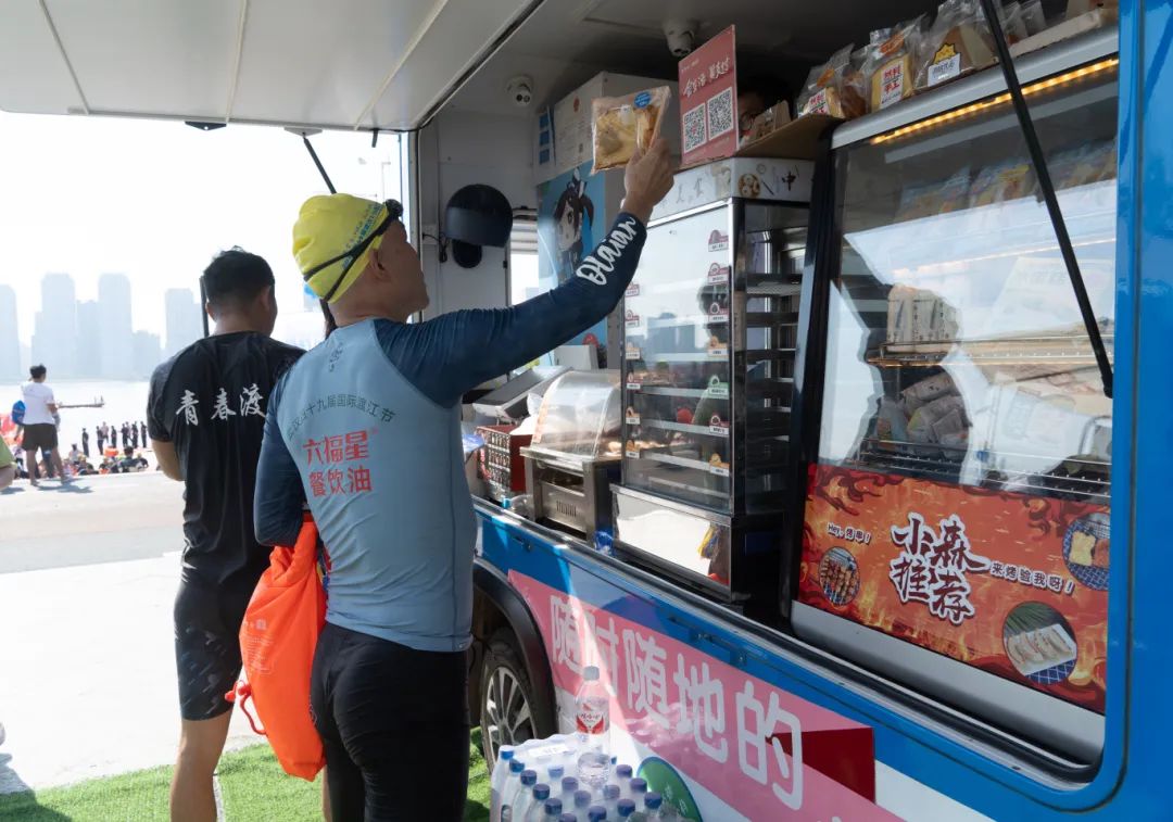 beats365(�й���)-Ψһ�ٷ���վ