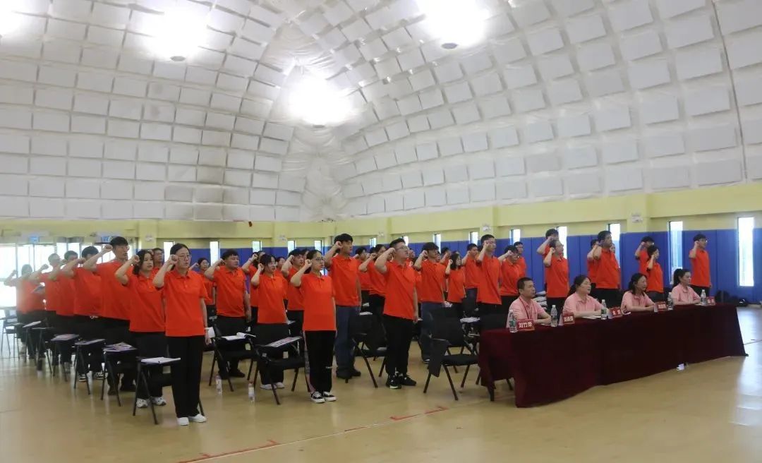 beats365(�й���)-Ψһ�ٷ���վ