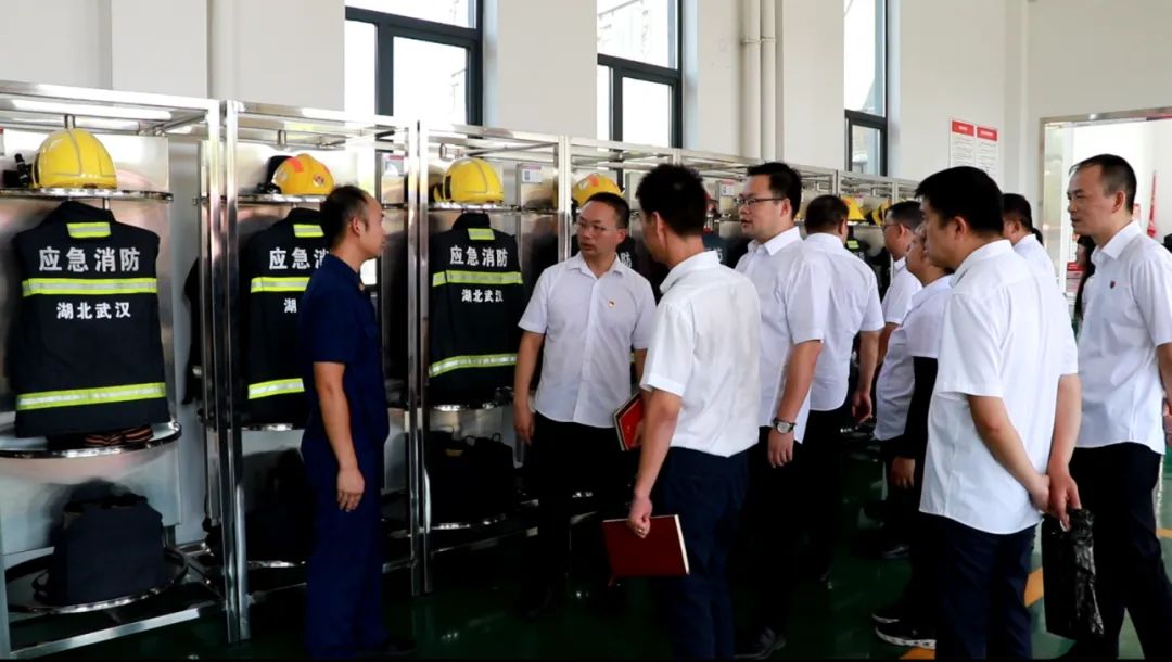 beats365(�й���)-Ψһ�ٷ���վ