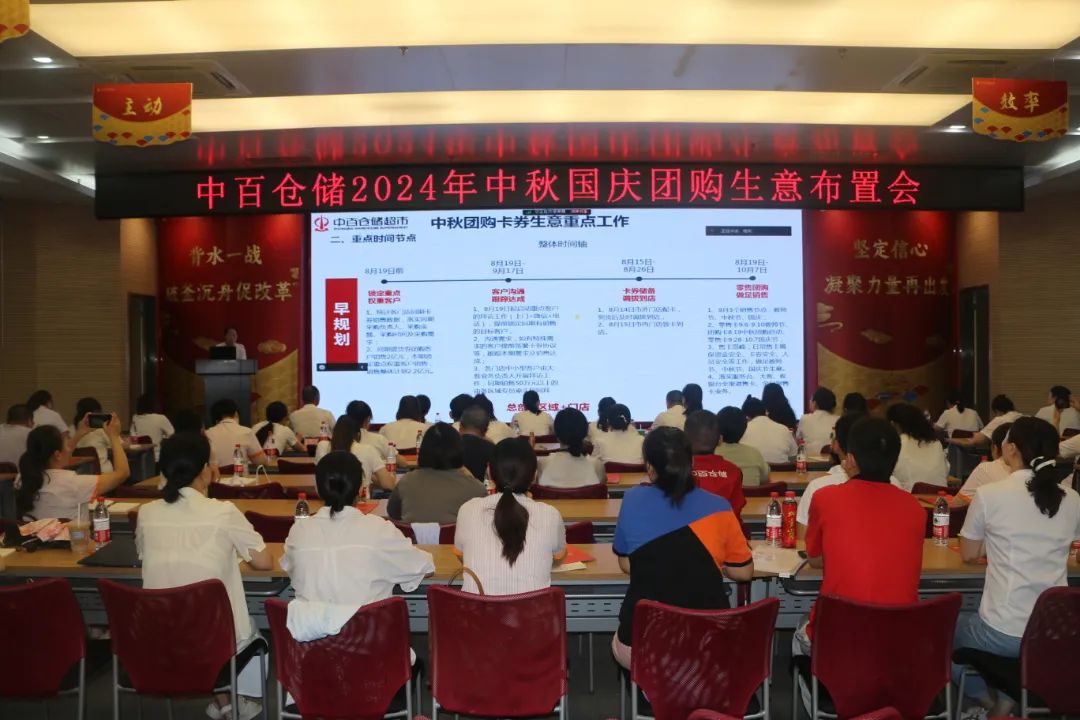 beats365(�й���)-Ψһ�ٷ���վ