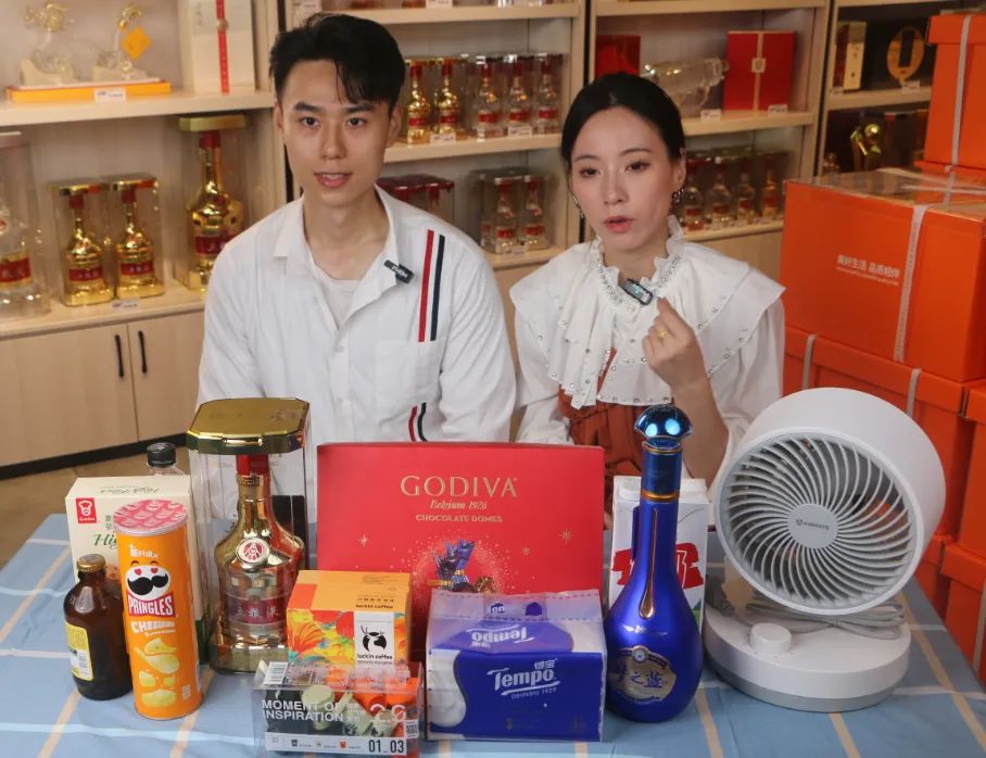 beats365(�й���)-Ψһ�ٷ���վ