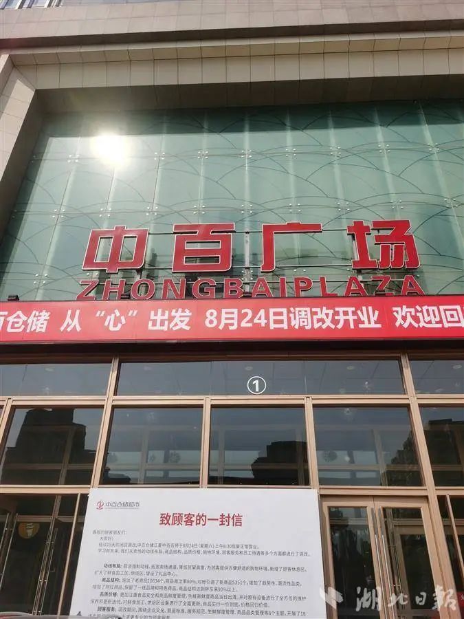 beats365(�й���)-Ψһ�ٷ���վ