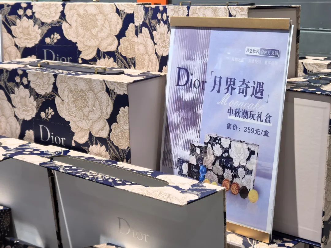 beats365(�й���)-Ψһ�ٷ���վ