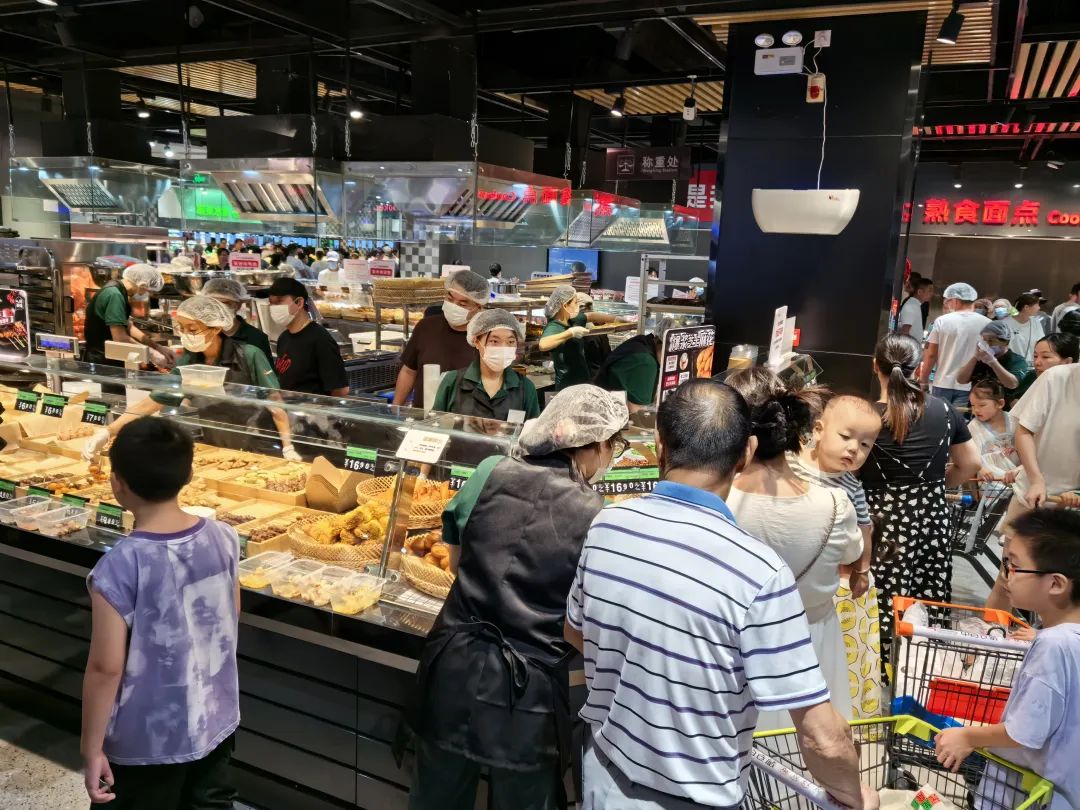 beats365(�й���)-Ψһ�ٷ���վ