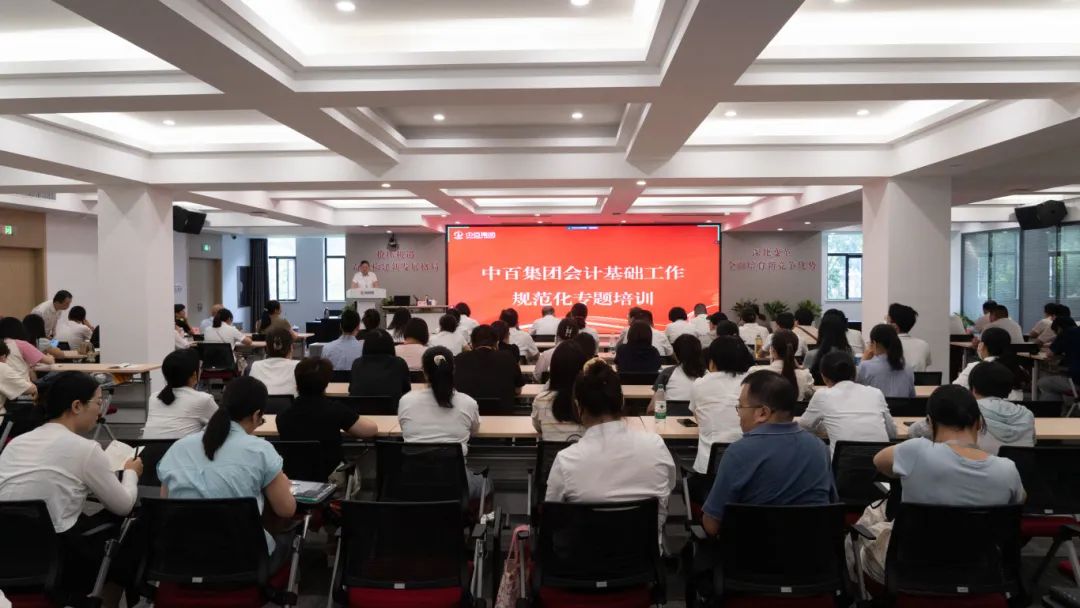 beats365(�й���)-Ψһ�ٷ���վ