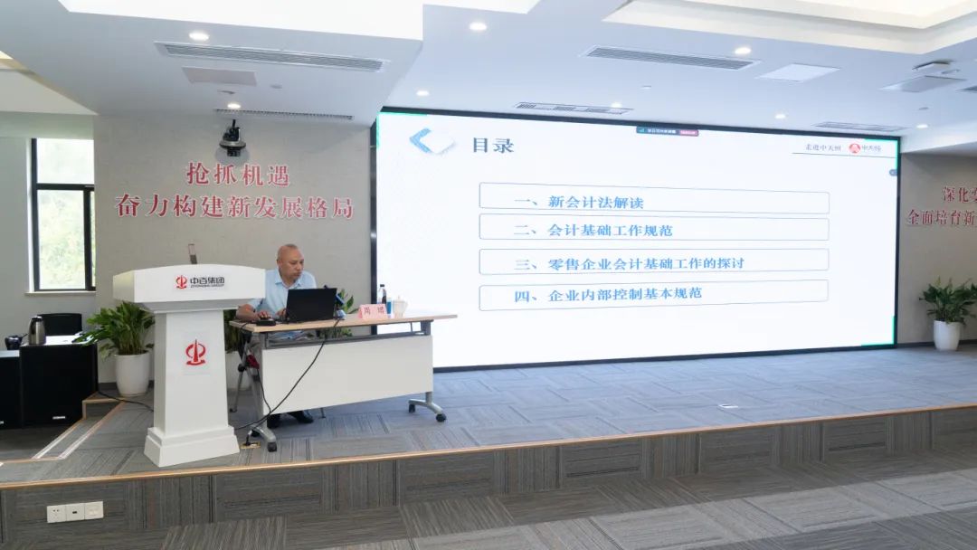 beats365(�й���)-Ψһ�ٷ���վ