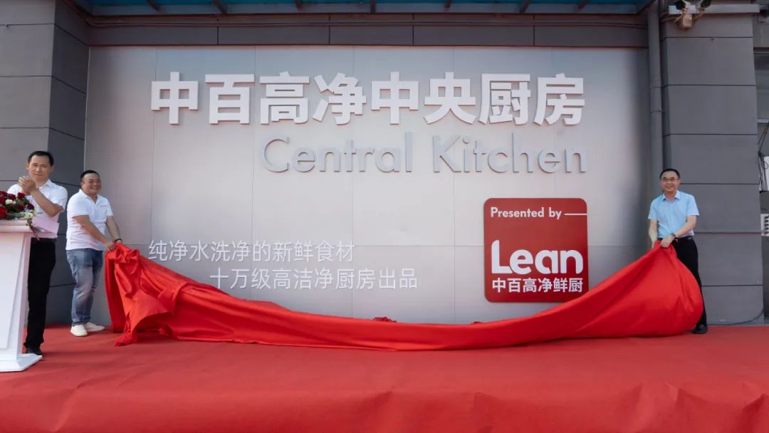 beats365(�й���)-Ψһ�ٷ���վ