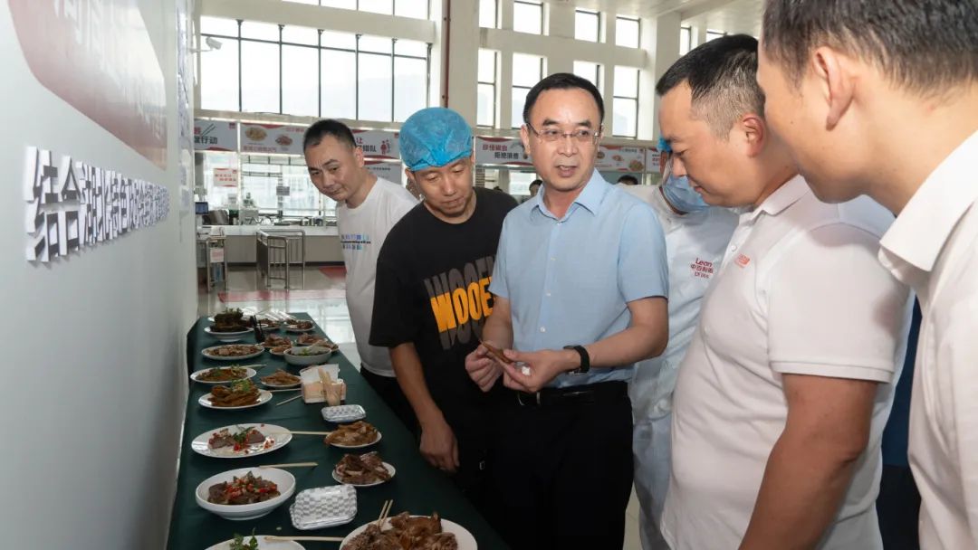 beats365(�й���)-Ψһ�ٷ���վ