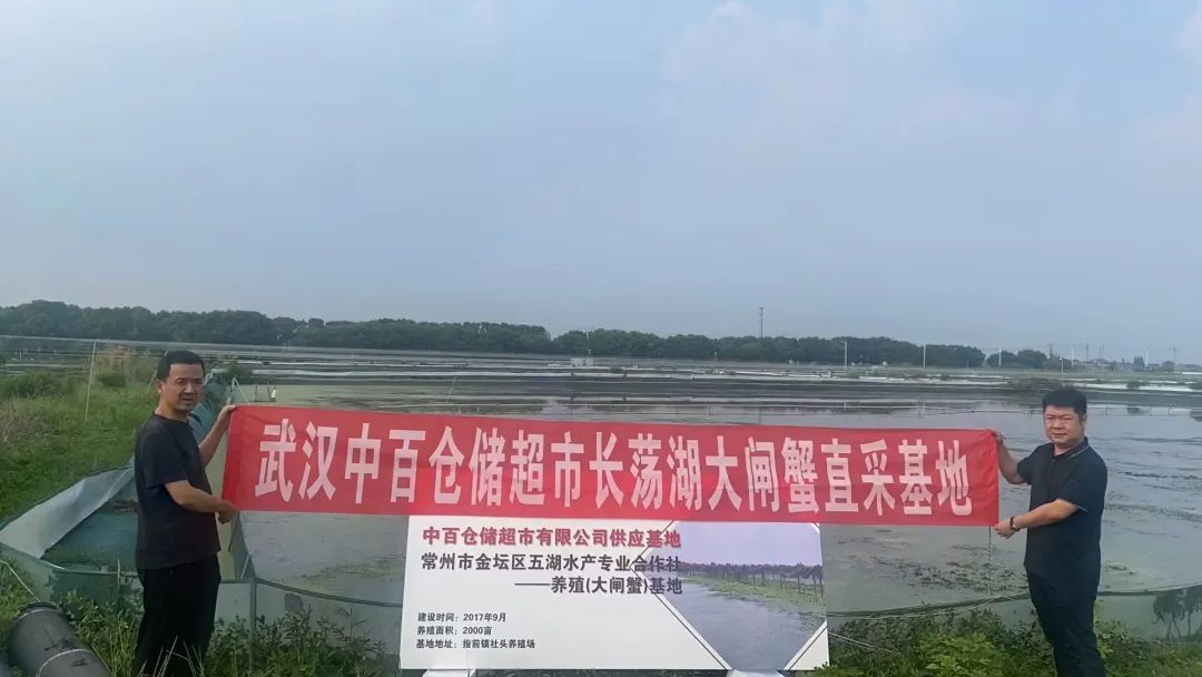 beats365(�й���)-Ψһ�ٷ���վ