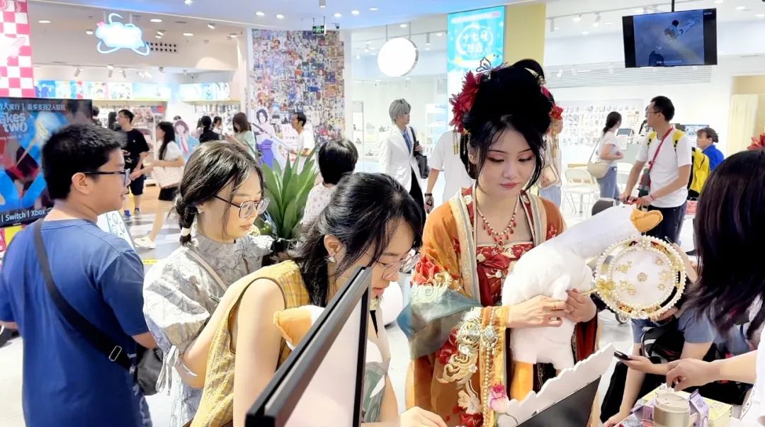 beats365(�й���)-Ψһ�ٷ���վ