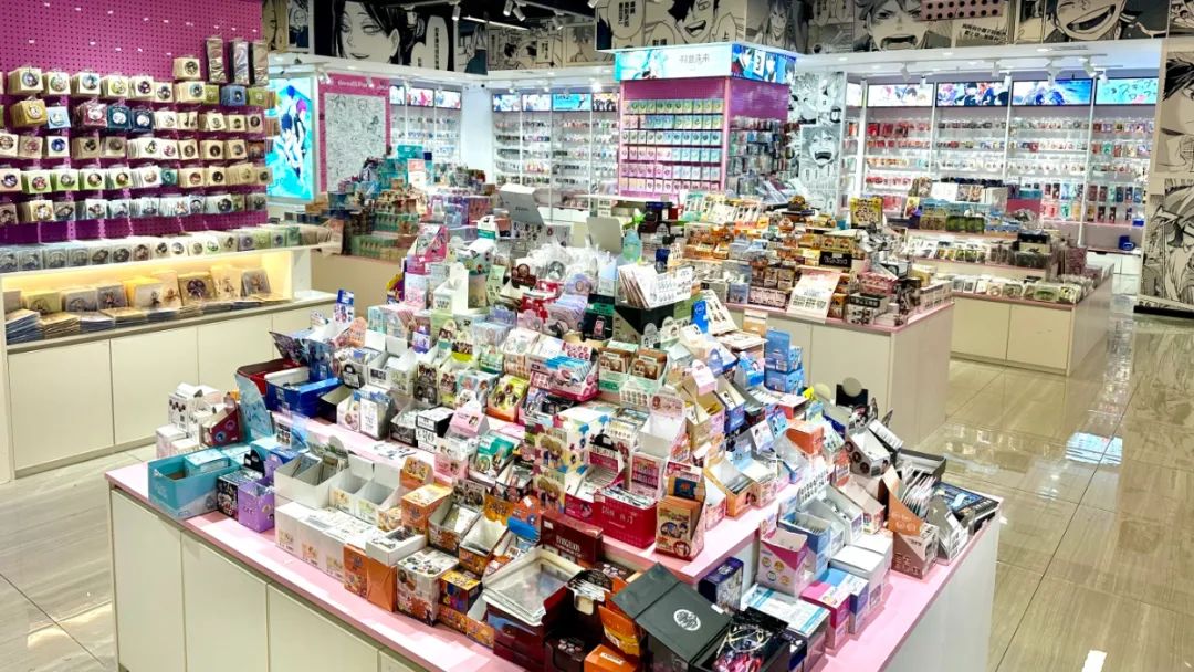 beats365(�й���)-Ψһ�ٷ���վ