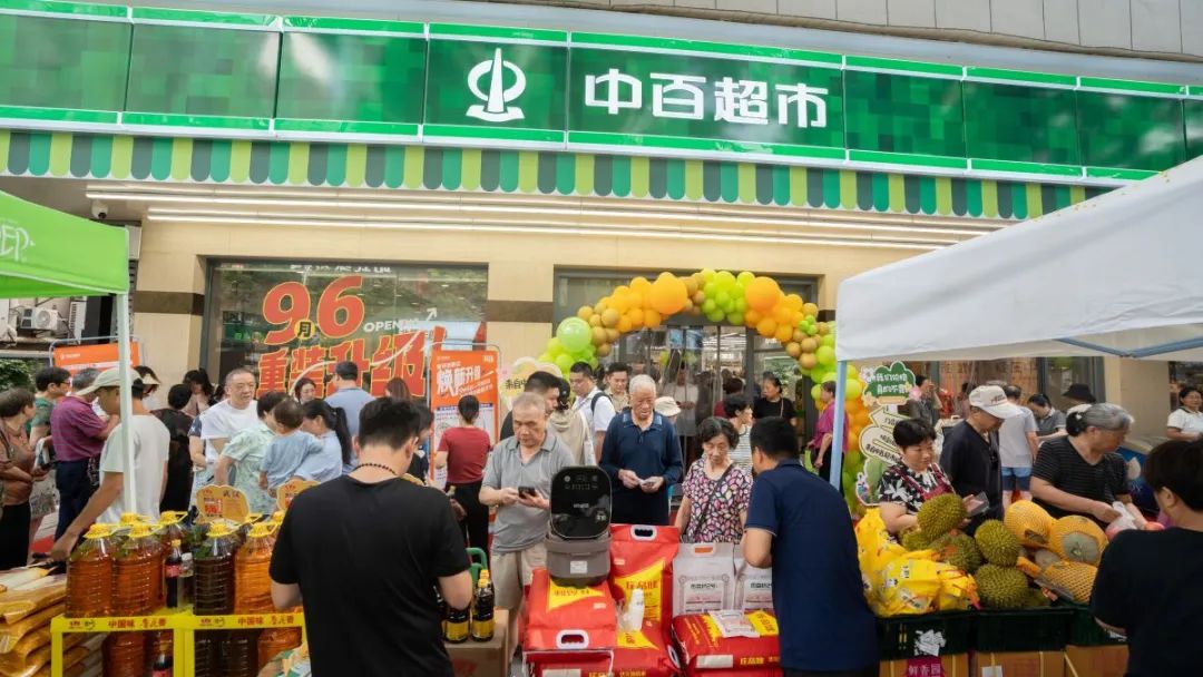 beats365(�й���)-Ψһ�ٷ���վ