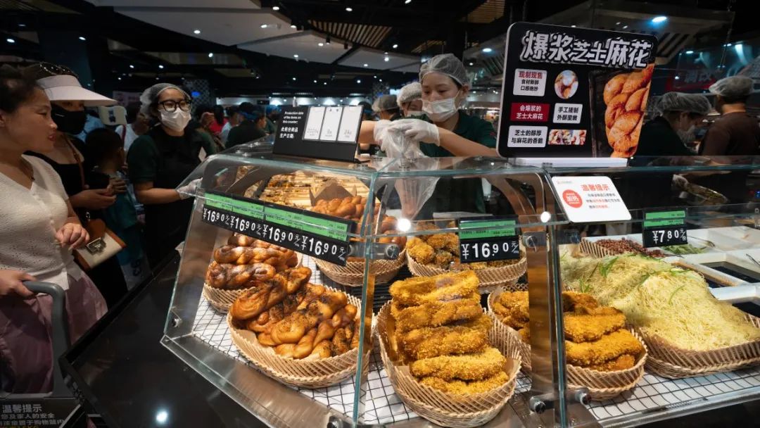 beats365(�й���)-Ψһ�ٷ���վ